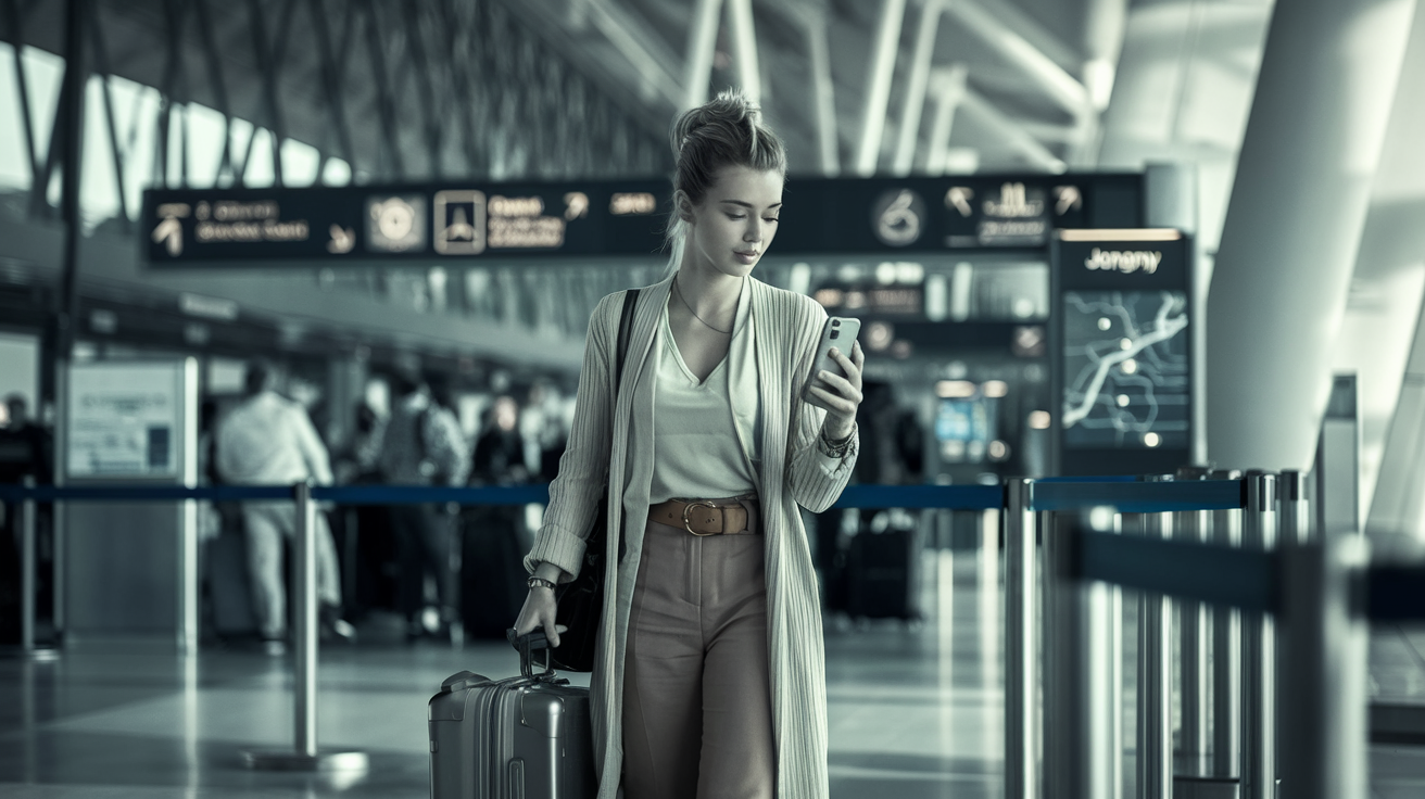 Geneva Airport Transfer to Jongny: Your Complete Guide